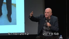 Vignette de la vidéo