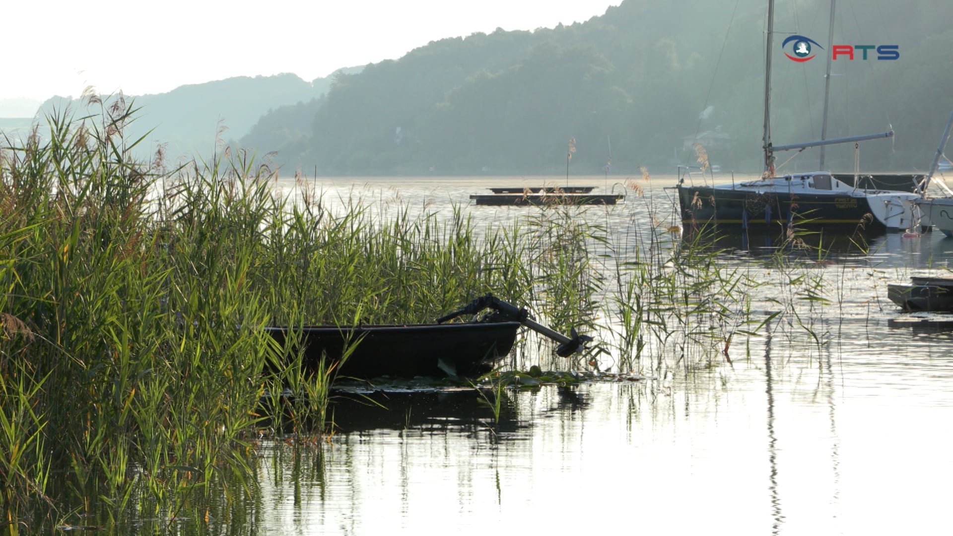 typisch-salzburg-der-mattsee