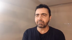 Thumbnail do vídeo