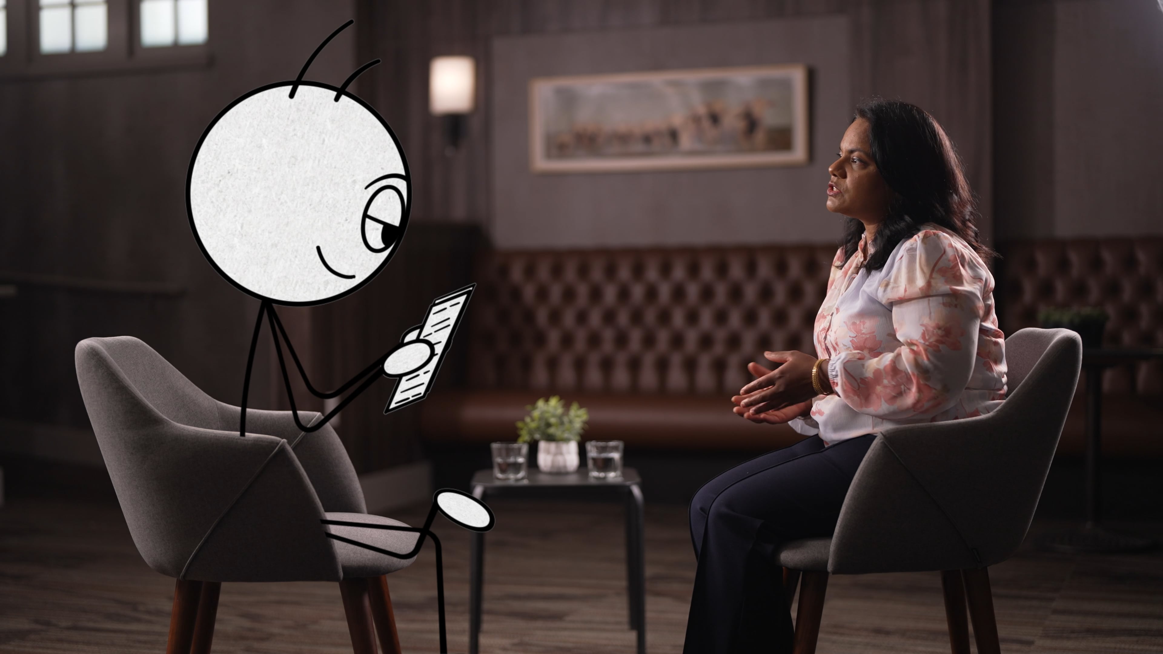 NSBA animated sustainability explainer series