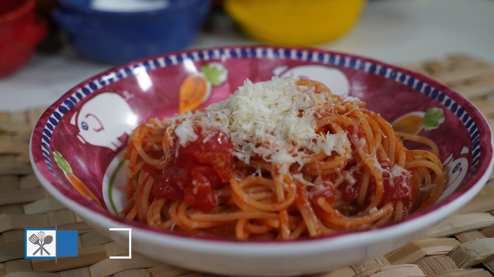 Real Food - Restaurant Favorites at Home
