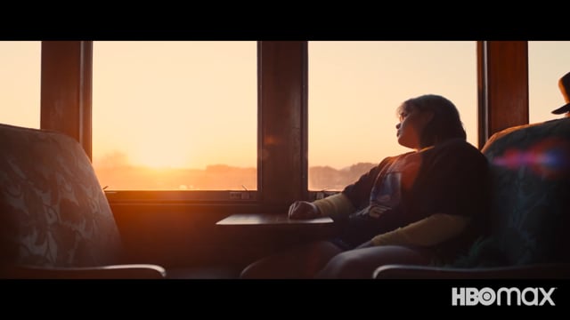 Unpregnant - Official Trailer 