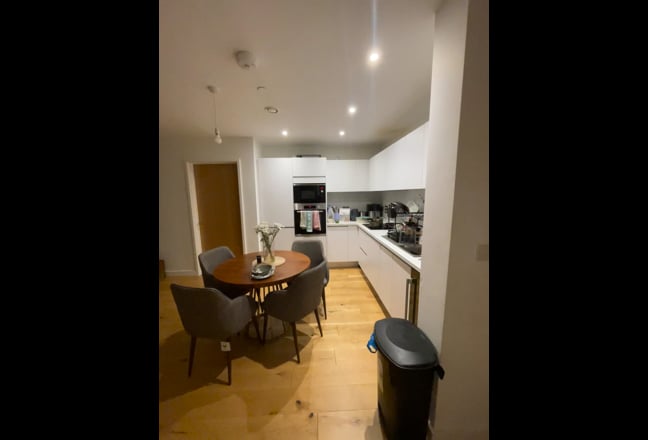 Double Room with private bathroom  Main Photo