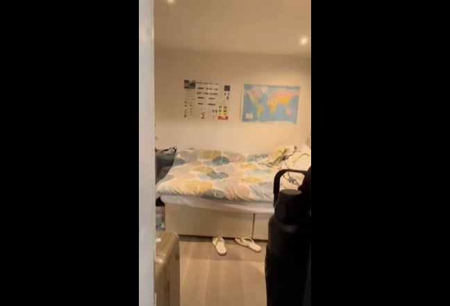 Room to Rent at Selly Oak Birmingham  Main Photo