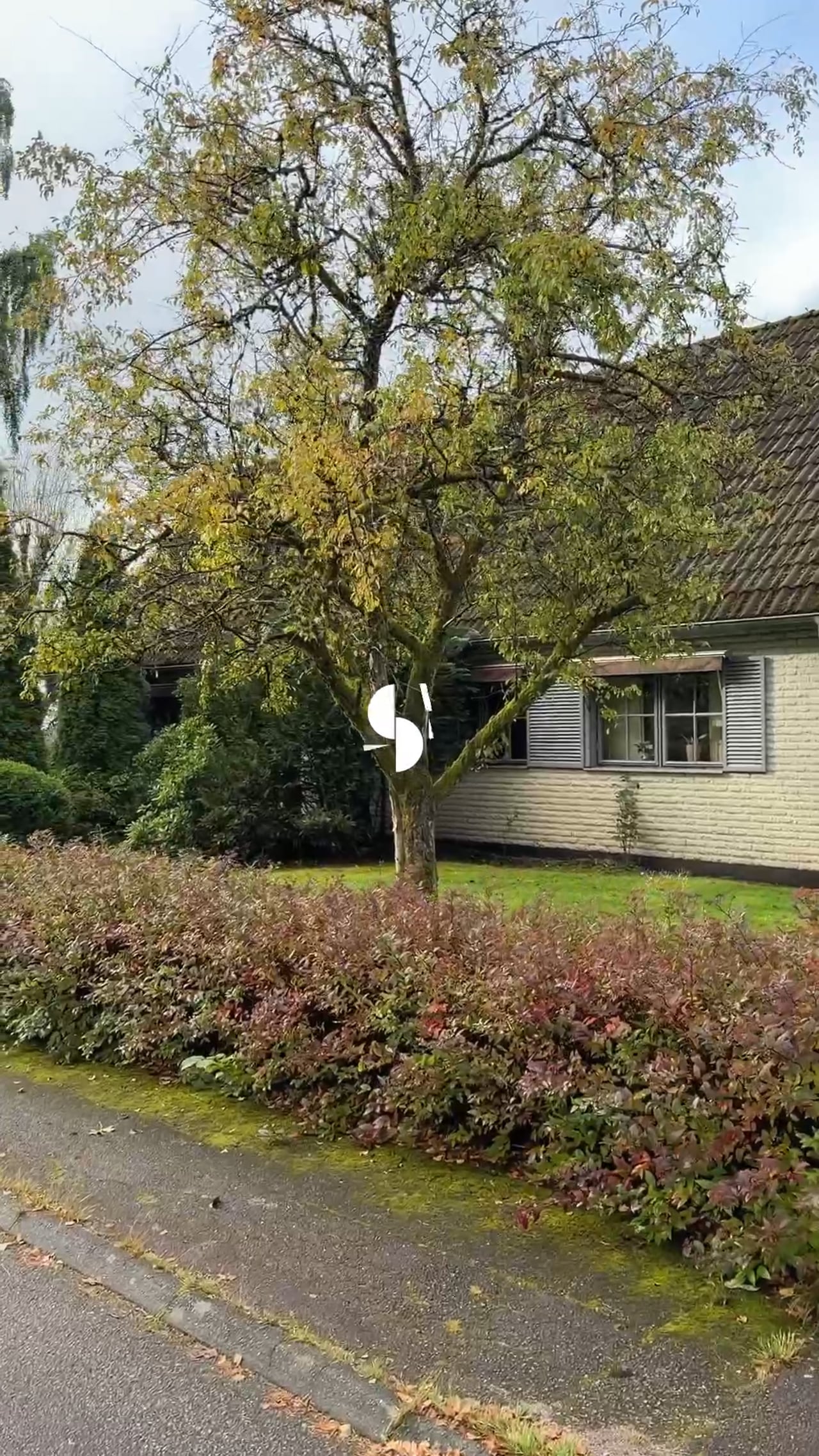 4 rum Villa på Barrgatan 31 Åviken Gnosjö kommun - video