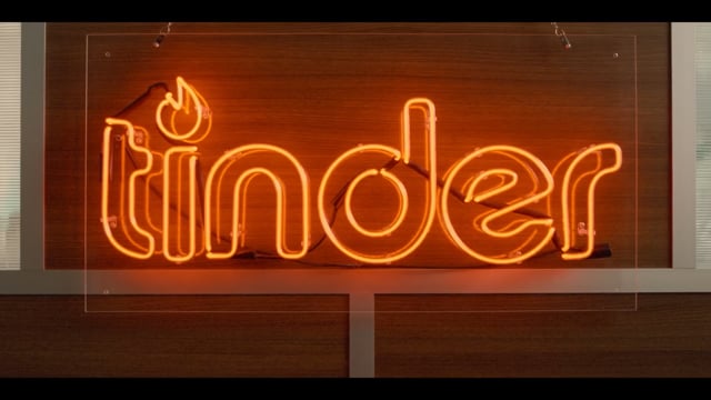Swiped - Official Trailer 