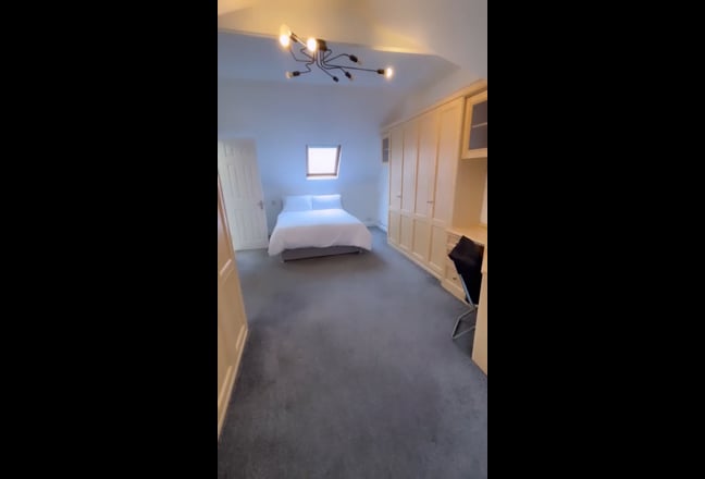 Video 1: 