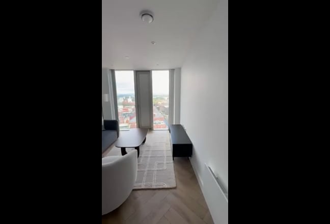 Video 1: 