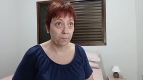 Thumbnail do vídeo