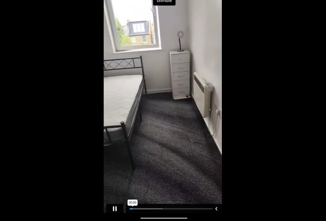 Video 1: 