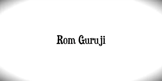 11 Samsung S20 FE Long Term Review — RomGuruji