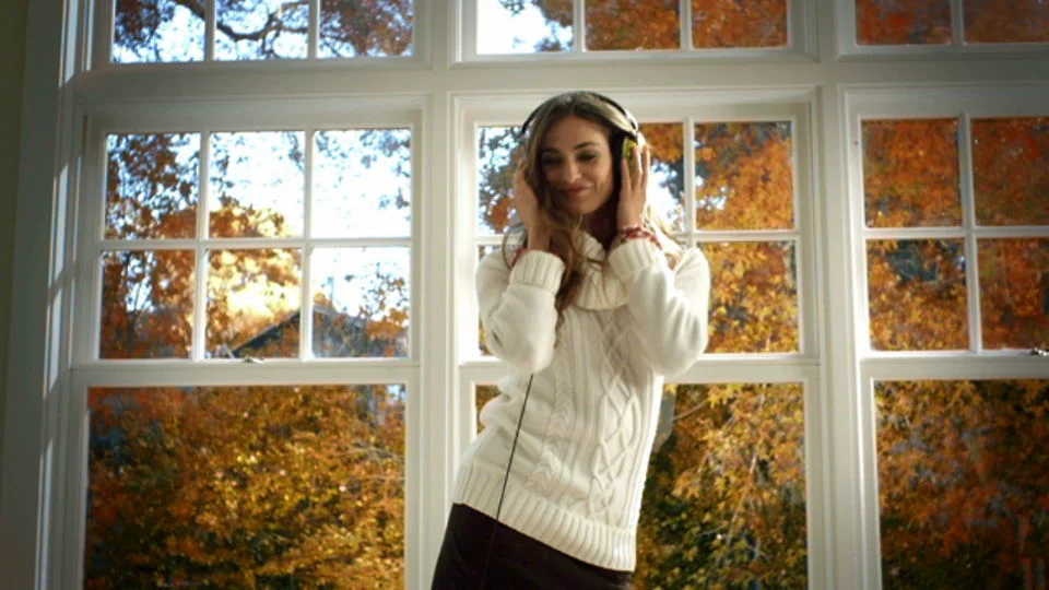 Tom Tailor TVC