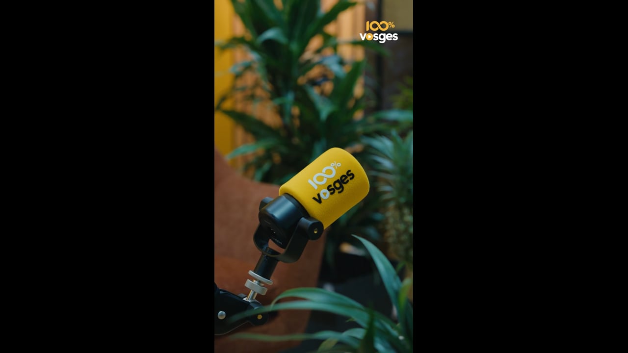 Retour sur 5 jours de Salon Habitat & Bois