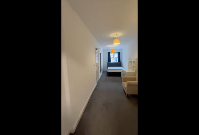 Video 1: 