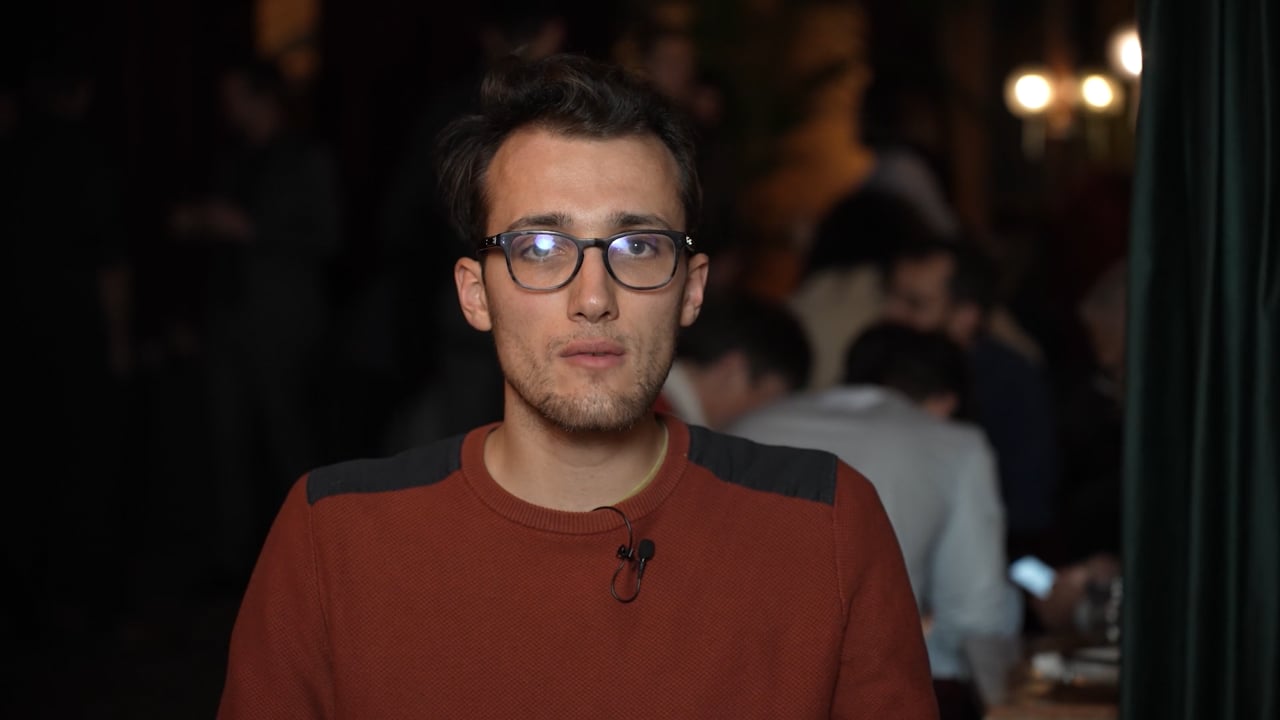 Matthieu