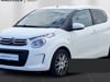 Video af Citroën C1 1,0 VTi Sportline 72HK 5d