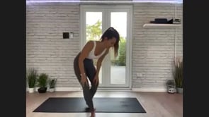Related Embedded Video Item Thumbnail