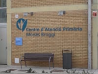 L’ABS l’Escala i les entitats locals reprenen la seva programació d'activitats