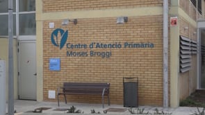 L’ABS l’Escala i les entitats locals reprenen la seva programació d'activitats