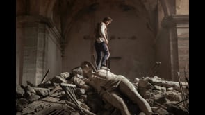 Brad Pitt contra la natura i Els Javis a la pantalla gran
