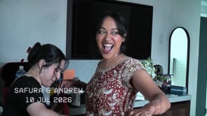Related Embedded Video Item Thumbnail