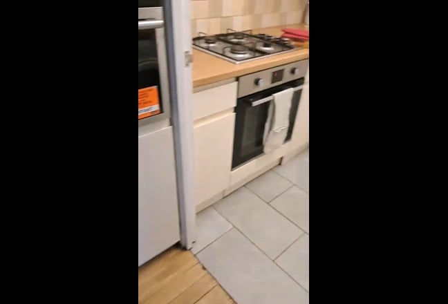Video 1: 