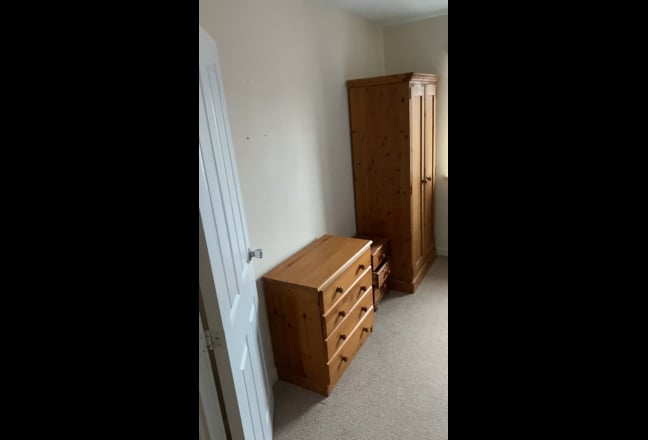 Modern Town House All Bills Included Main Photo