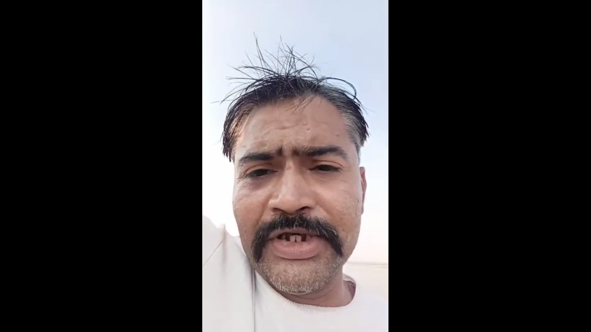 यमुना में कूदकर युवक ने दी जान, मौत से पहले वीडियो बनाकर स्वीटी सुपाड़ी के भतीजों पर लगाए आरोप