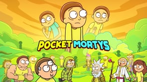 Pocket Mortys vwDNy3Z1bnzV-MZO