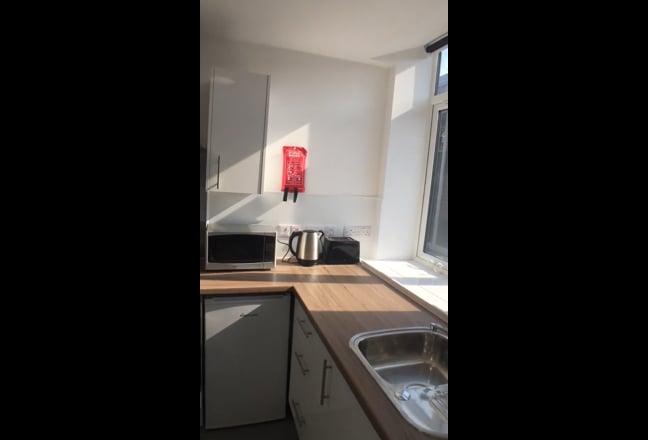 Video 1: 