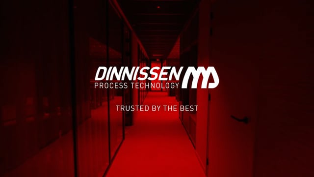 Open dag Dinnissen