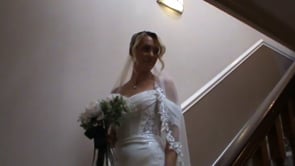 Related Embedded Video Item Thumbnail