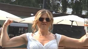 Related Embedded Video Item Thumbnail