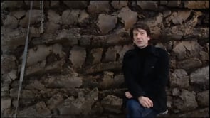 Vignette de la vidéo
