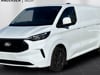 Video af Ford Transit Custom 2.0 EcoBlue 170 HK A8 FWD, Limited Van 320 L2