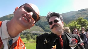 Related Embedded Video Item Thumbnail