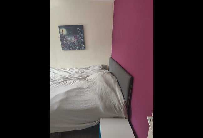 Video 1: 