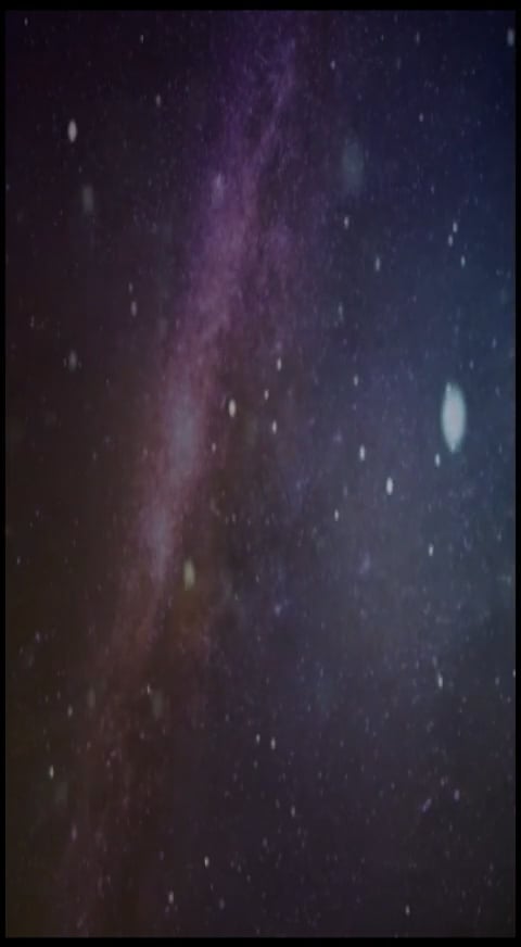 https://i.vimeocdn.com/video/2205110546-5c52b477baa437540e958fd0830ec2df27b2e379f7d66e773cf67584ef47d97d-d