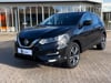 Video af Nissan Qashqai 1,3 Dig-T N-Connecta DCT 160HK 5d 7g Aut.