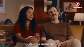 Thumbnail do vídeo