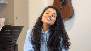 Thumbnail do vídeo