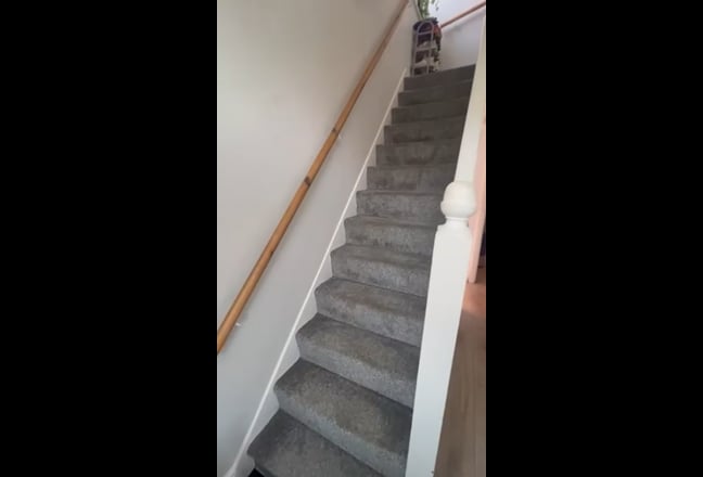 Video 1: 