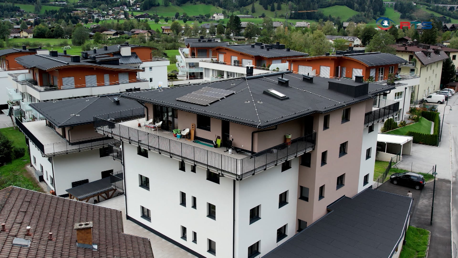 schluesseluebergabe-in-bad-hofgastein-eigentums-projekt-mit-24-wohnungen