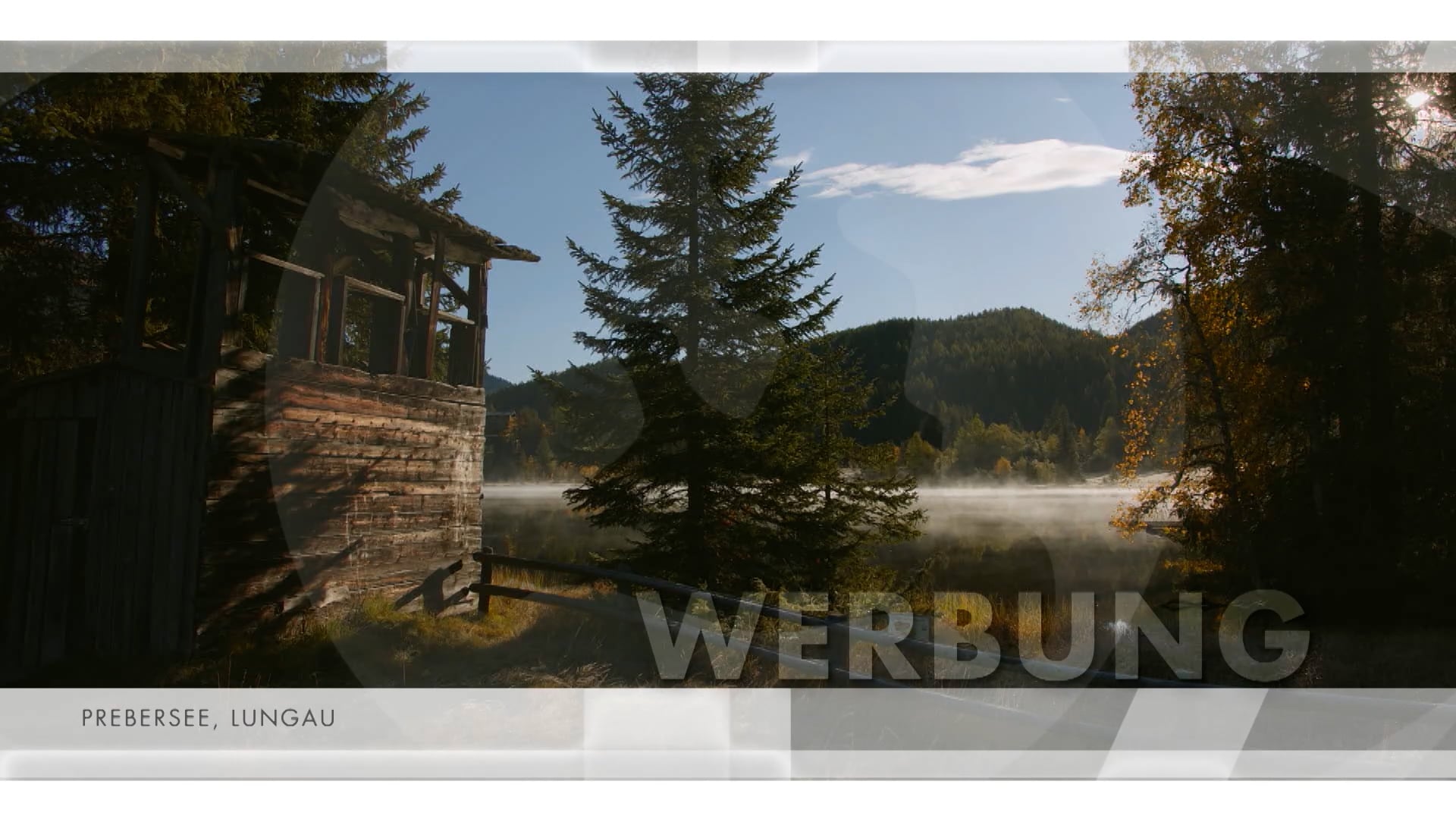 werbung-salzburg-magazin-25-09-2026