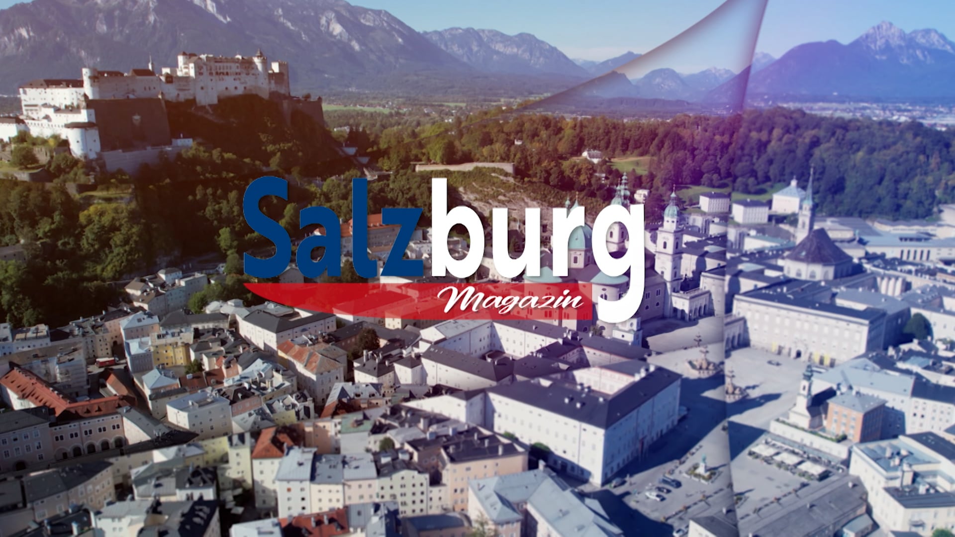 verabschiedung-salzburg-magazin-25-09-2026