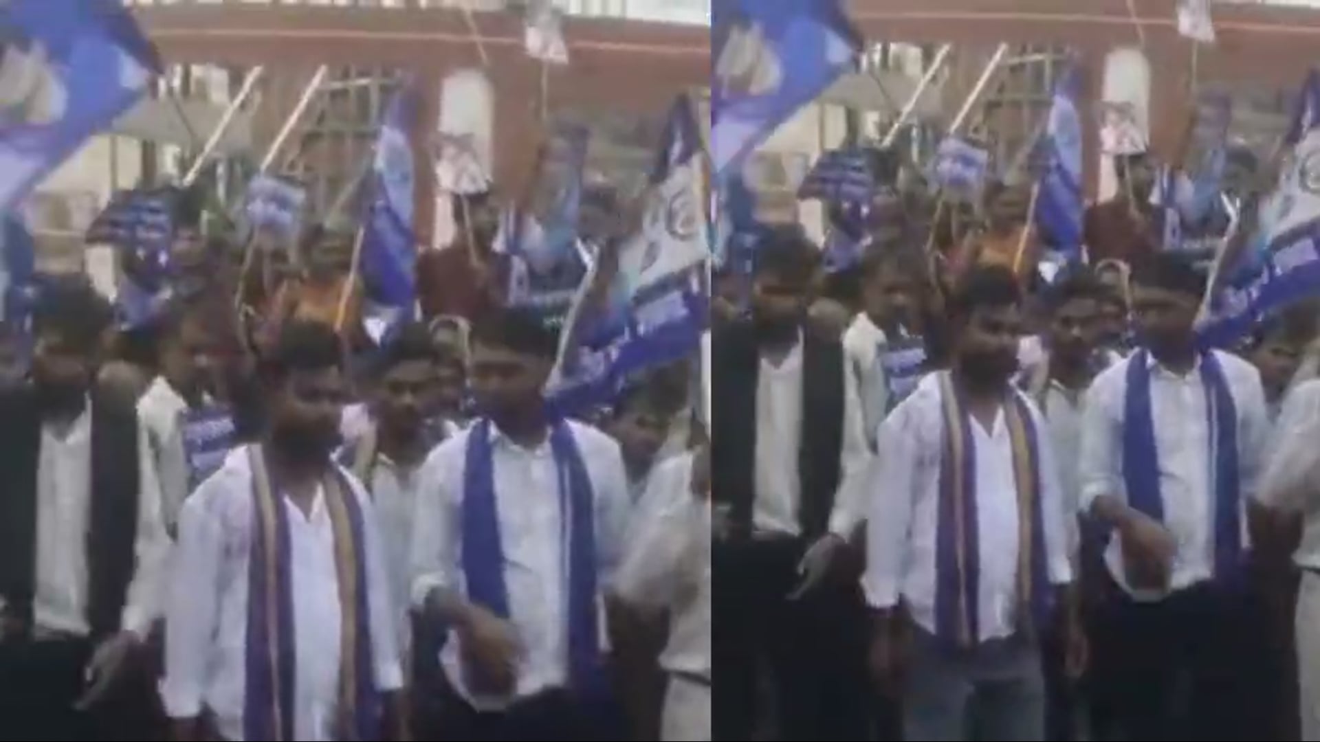 UP के प्रतापगढ़ जिले से दिनभर की बड़ी खबरें। 25/09/2026 #pratapgarh #latestnews  @reporteJitendra 