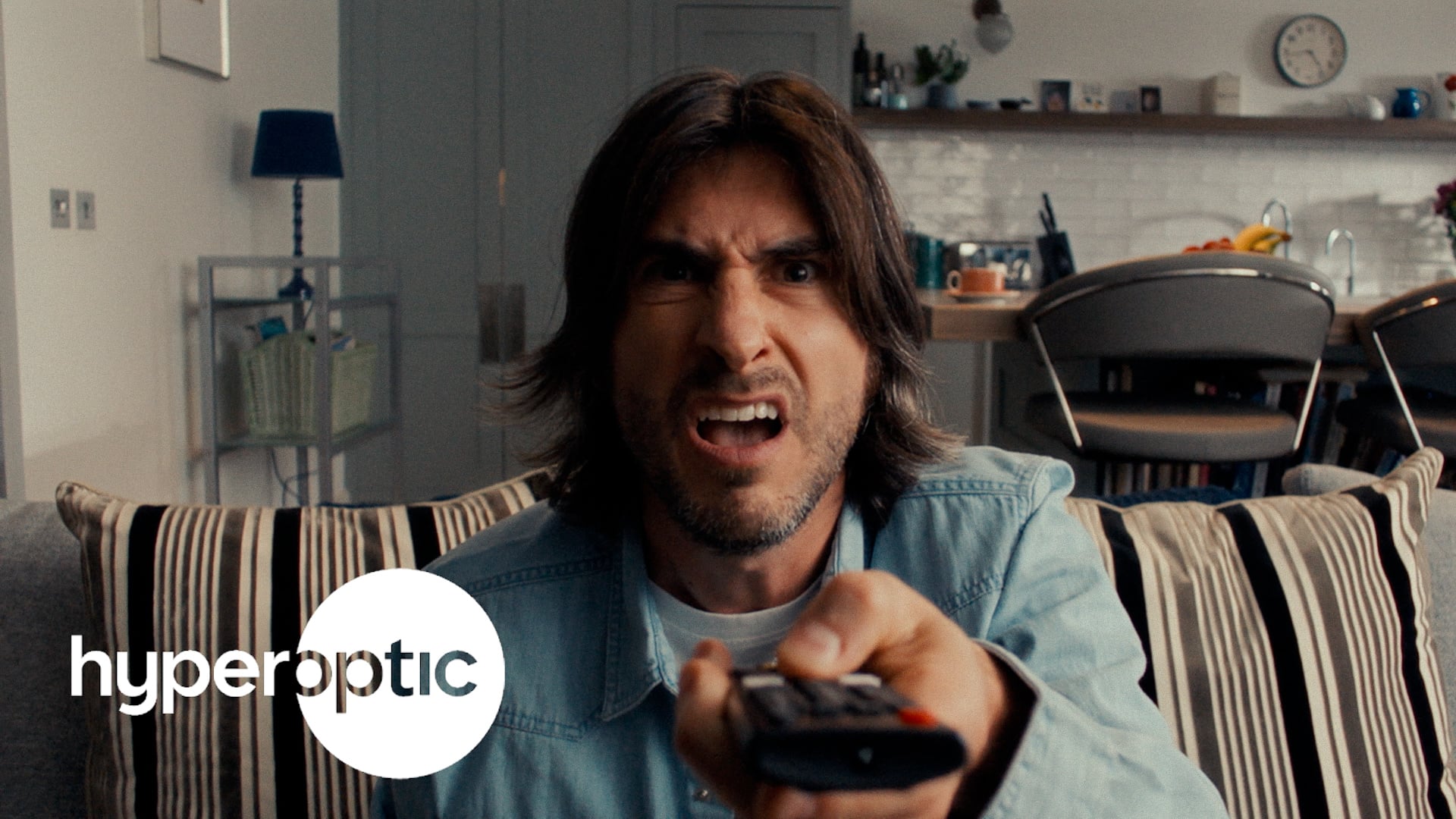 Hyperoptic | We're In Your Corner