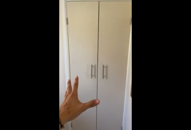 Video 1: 
