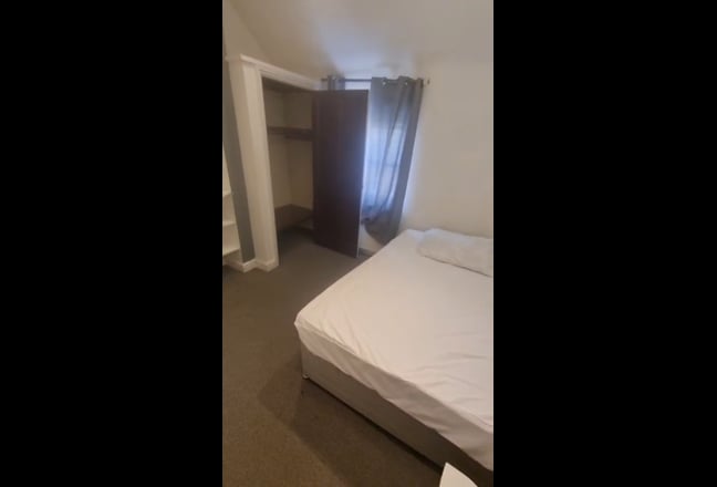 Video 1: 