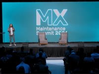 Mike Rowe